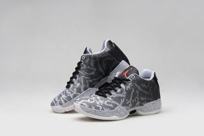 cheap air jordan 29 cheap no. 17